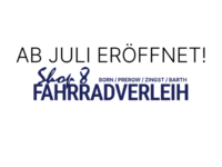 BARTH AM OSTHAFEN 10