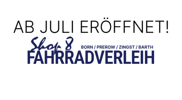 BARTH AM OSTHAFEN 10