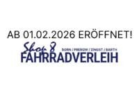 BARTH AM OSTHAFEN 10