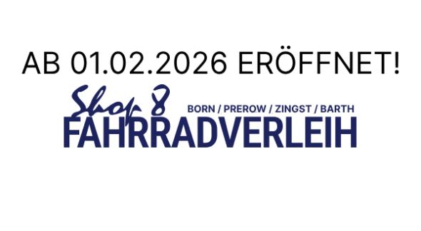BARTH AM OSTHAFEN 10