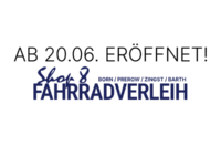 STRALSUND TRIBSEERDAMM 1